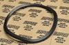 NOS Honda CL77 CL72  Horn Rubber Gasket 61303-273-000