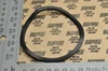 NOS Honda CL77 CL72  Horn Rubber Gasket 61303-273-000