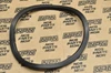 NOS Honda CL77 CL72  Horn Rubber Gasket 61303-273-000