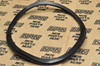 NOS Honda CL77 CL72  Horn Rubber Gasket 61303-273-000
