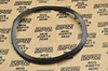 NOS Honda CL77 CL72  Horn Rubber Gasket 61303-273-000