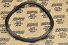NOS Honda CL77 CL72  Horn Rubber Gasket 61303-273-000