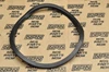 NOS Honda CL77 CL72  Horn Rubber Gasket 61303-273-000