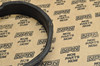 Vintage Used OEM Honda CL72 CL77 Speedometer Trim Ring Gasket 37242-270-000