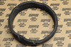 Vintage Used OEM Honda CL72 CL77 Speedometer Trim Ring Gasket 37242-270-000
