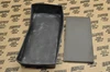 NOS Honda CL72 CL77 Battery Box Bottom Rubber Mad Pad 83640-273-000