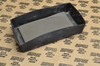 NOS Honda CL72 CL77 Battery Box Bottom Rubber Mad Pad 83640-273-000