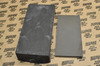 NOS Honda CL72 CL77 Battery Box Bottom Rubber Mad Pad 83640-273-000