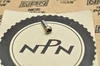 VTG OEM Honda CA72 CA77 CB72 CB77 CL72 CL77 Emblem or Lock Screw 93500-03010-02