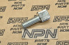 NOS Honda S90 CA200 CA95 CL90 CT200 CT90 Cable Adjustment Bolt 53192-030-000