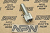 NOS Honda S90 CA200 CA95 CL90 CT200 CT90 Cable Adjustment Bolt 53192-030-000
