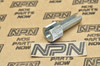 NOS Honda S90 CA200 CA95 CL90 CT200 CT90 Cable Adjustment Bolt 53192-030-000