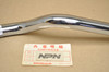 NOS Honda CB72 CB77 Handlebar 53100-268-670