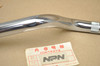 NOS Honda CB72 CB77 Handlebar 53100-268-670