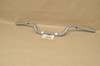 NOS Honda CB72 CB77 Handlebar 53100-268-670