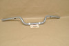 NOS Honda CB72 CB77 Handlebar 53100-268-670