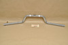 NOS Honda CB72 CB77 Handlebar 53100-268-670