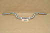 NOS Honda CB72 CB77 Handlebar 53100-268-670