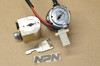 VTG OEM Honda CL90 S90 Ignition Switch w/ Steering Lock & Key Set 35010-028-010