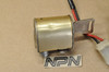 VTG OEM Honda CL90 S90 Ignition Switch w/ Steering Lock & Key Set 35010-028-010