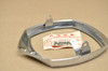 NOS Honda CA160 CA95 CB92 Chrome Head Light Lamp Bezel Ring Rim 33101-203-000