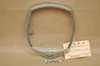 NOS Honda CA160 CA95 CB92 Chrome Head Light Lamp Bezel Ring Rim 33101-203-000