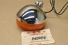 NOS Honda GL1000 CB400 CB500 CB550 CB750 CB900 CX500 Turn Signal 33400-377-671