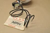 NOS Honda GL1000 CB400 CB500 CB550 CB750 CB900 CX500 Turn Signal 33400-377-671