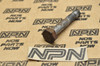VTG OEM Honda CB750 CBX CL70 CT90 MT250 SL350 XL250 XR75 Z50 Bolt 92201-06035-0A