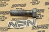 VTG OEM Honda CB350 CB400 CJ360 CL350 CM450 SL350 Brake Arm Bolt 90126-286-000