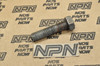 VTG OEM Honda CB350 CB400 CJ360 CL350 CM450 SL350 Brake Arm Bolt 90126-286-000