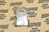 VTG OEM Honda CL77 CB450 CB72 CB77 CL72 Brake Arm Tongued Washer 90532-268-000