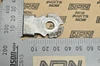 VTG OEM Honda CL77 CB450 CB72 CB77 CL72 Brake Arm Tongued Washer 90532-268-000