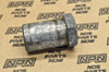 VTG OEM Honda CB450 K0-K2 CL450 K0-K4 CL72 CL77 Front Axle Nut 90305-283-000