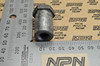 VTG OEM Honda CB450 K0-K2 CL450 K0-K4 CL72 CL77 Front Axle Nut 90305-283-000