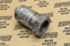 VTG OEM Honda CB450 K0-K2 CL450 K0-K4 CL72 CL77 Front Axle Nut 90305-283-000