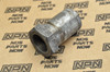 VTG OEM Honda CB450 K0-K2 CL450 K0-K4 CL72 CL77 Front Axle Nut 90305-283-000