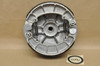 VTG OEM Honda CB450 K0-K2 CL450 CL72 CL77 Brake Panel w/ Shoes 45100-283-000