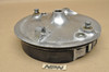 VTG OEM Honda CB450 K0-K2 CL450 CL72 CL77 Brake Panel w/ Shoes 45100-283-000