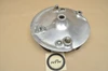 VTG OEM Honda CB450 K0-K2 CL450 CL72 CL77 Brake Panel w/ Shoes 45100-283-000
