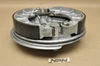 VTG OEM Honda CB450 K0-K2 CL450 CL72 CL77 Brake Panel w/ Shoes 45100-283-000