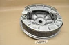 VTG OEM Honda CB450 K0-K2 CL450 CL72 CL77 Brake Panel w/ Shoes 45100-283-000