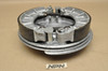 VTG OEM Honda CB450 K0-K2 CL450 CL72 CL77 Brake Panel w/ Shoes 45100-283-000