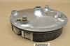 VTG OEM Honda CB450 K0-K2 CL450 CL72 CL77 Brake Panel w/ Shoes 45100-283-000