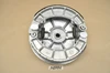 VTG OEM Honda CB450 K0-K2 CL450 CL72 CL77 Brake Panel w/ Shoes 45100-283-000