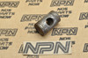 VTG OEM Honda CA72 CB450 CB750 CB92 CL450 SL350 XL350 Brake Joint 43453-250-000