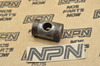 VTG OEM Honda CA72 CB450 CB750 CB92 CL450 SL350 XL350 Brake Joint 43453-250-000