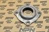 VTG OEM Honda CB72 CB77 CL72 CL77 Rear Wheel Bearing Retainer 41231-268-000