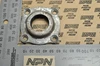 VTG OEM Honda CB72 CB77 CL72 CL77 Rear Wheel Bearing Retainer 41231-268-000