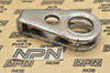 VTG OEM Honda CL77 CL72 Right Drive Chain Tension Adjuster 40543-273-010
